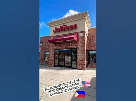 jollibee virginia usa.